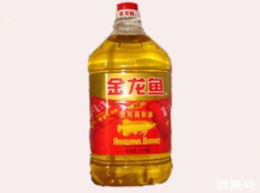 龍魚(yú)打架后如何處理傷口（如何判斷龍魚(yú)的傷口是否已經(jīng)愈合）