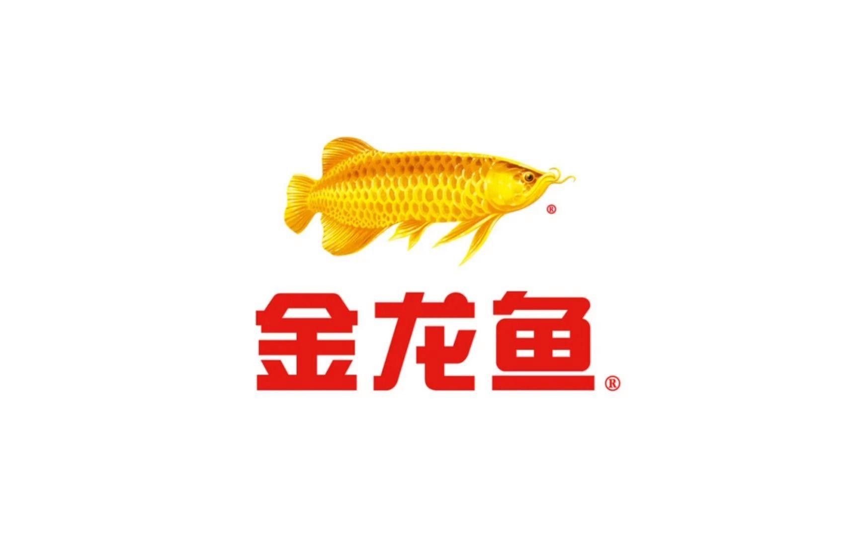 金龍魚公司的主要產(chǎn)品有哪些金龍魚公司有哪些主要產(chǎn)品（金龍魚公司全稱叫什么）