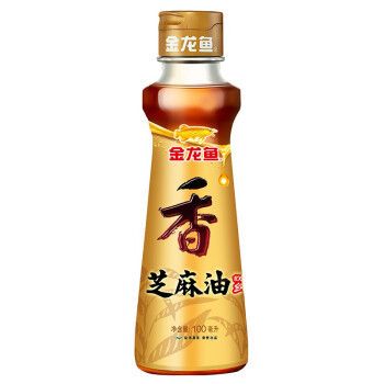 我的虎魚真菌感染了要怎么處理 最后的家園家養(yǎng)黃帆天堂鳥,本文探討了家養(yǎng)黃帆天堂鳥的重要性(最后的家養(yǎng)黃帆天堂鳥) 觀賞魚百科 最后的家園家養(yǎng)黃帆天堂鳥,本文探討了家養(yǎng)黃帆天堂鳥的重要性(最后的家養(yǎng)黃帆天堂鳥) 最后的家園家養(yǎng)黃帆天堂鳥,本文探討了家養(yǎng)黃帆天堂鳥的重要性(最后的家養(yǎng)黃帆天堂鳥) 觀賞魚百科