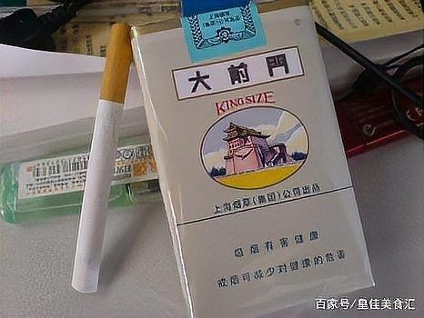 紅金龍香煙不能亂抽的主要原因是什么？（為什么紅金龍不能亂抽？）