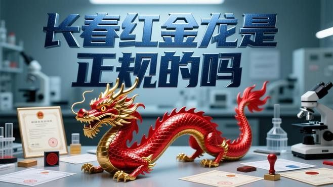 紅金龍香煙不能亂抽的主要原因是什么？（為什么紅金龍不能亂抽？）