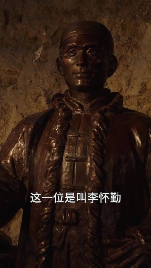 察右后旗3人榜上有名微信公眾平臺聽郭樹清在金融領域有哪些成就（從烏蘭察布市察右后旗走出的知名人士） 察右后旗3人榜上有名微信公眾平臺聽郭樹清在金融領域有哪些成就（從烏蘭察布市察右后旗走出的知名人士） 觀賞魚百科 第2張