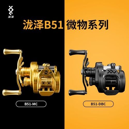 龍澤漁具有限公司怎么樣愛企查瀧澤威武鼓輪測(cè)試資源（合浦縣龍澤漁具有限公司怎么樣）