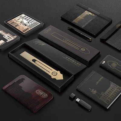 黑金品牌是什么？（黑金品牌之間的差異，黑金品牌分類對比表，幫你快速看清）