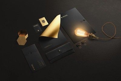 黑金品牌是什么？（黑金品牌之間的差異，黑金品牌分類對比表，幫你快速看清）