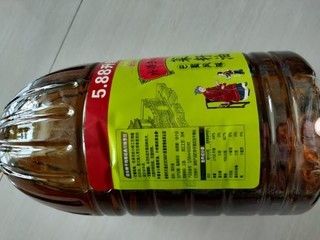 重慶海口觀賞魚店的電話號碼是多少號碼是多少號碼（海口觀賞魚店電話號碼）