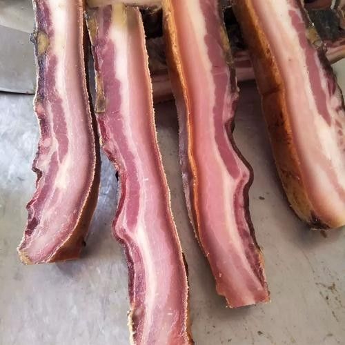 云南鎮沅縣特產
