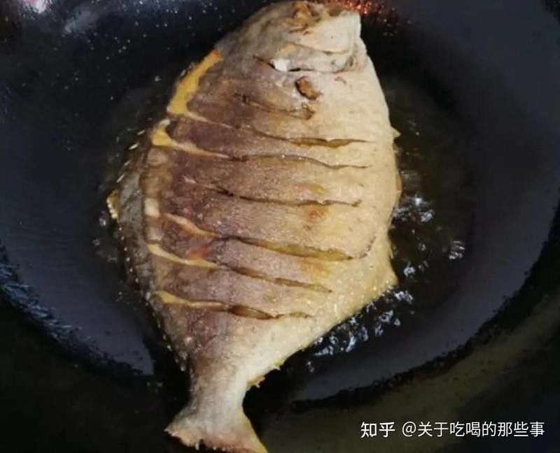 平橋金龍魚最簡單三個(gè)步驟