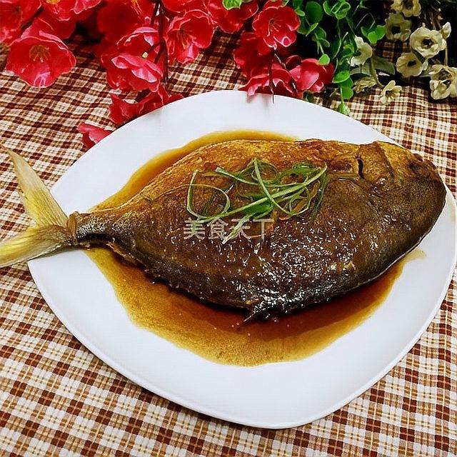 平橋金龍魚最簡單三個(gè)步驟