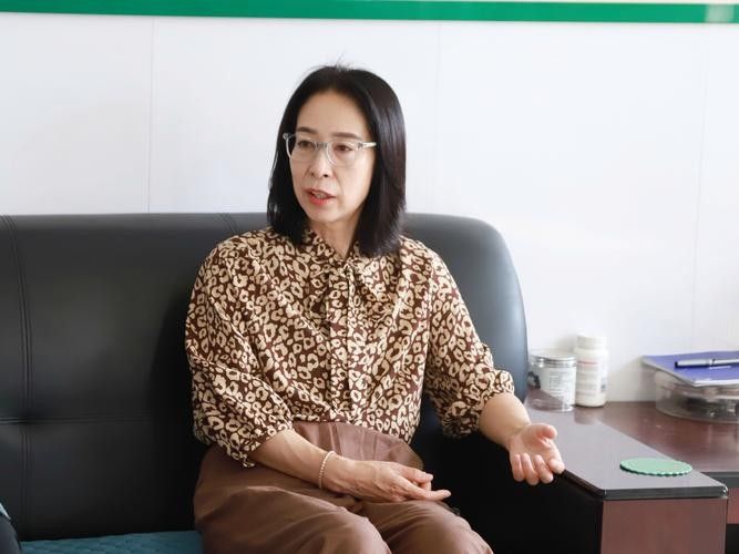 四子王旗王永玲