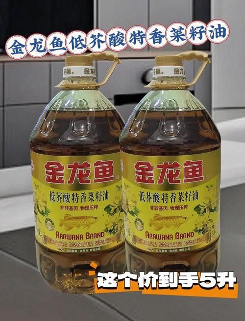 西平金龍魚(yú)