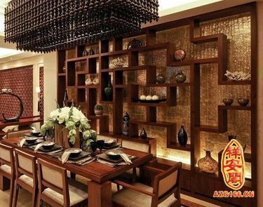 龍魚可以不用加溫養嗎多久（龍魚可以不用加溫養嗎多久喂一次）