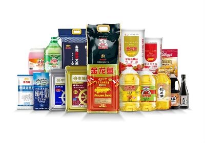 龍魚的結(jié)構(gòu)圖及特點(龍魚的結(jié)構(gòu)圖及特點介紹)