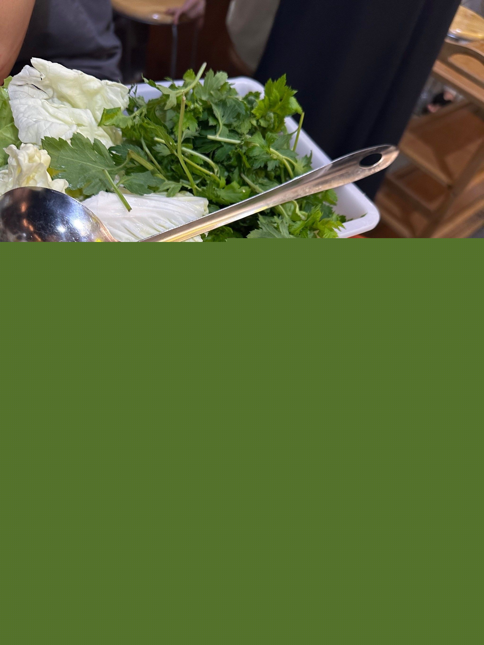 興義哪家魚好吃