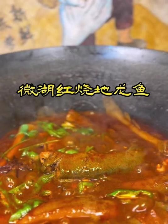 銀龍魚的市場價格走勢如何，銀龍魚市場價格波動的問題，銀龍魚的價格波動如何判斷