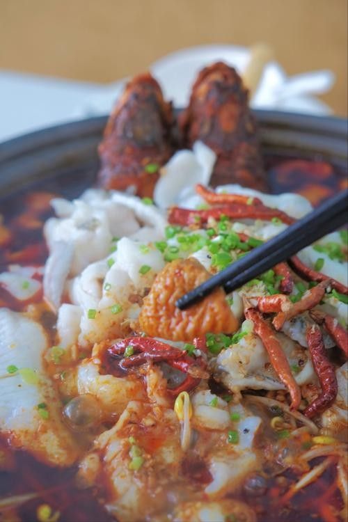 青島龍魚(yú)專賣(mài)（青島龍魚(yú)專賣(mài)提供哪些種類的龍魚(yú)價(jià)格是怎樣的）