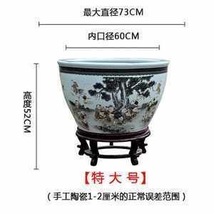 龍魚公母怎么區分（龍魚公母怎么區分視頻）