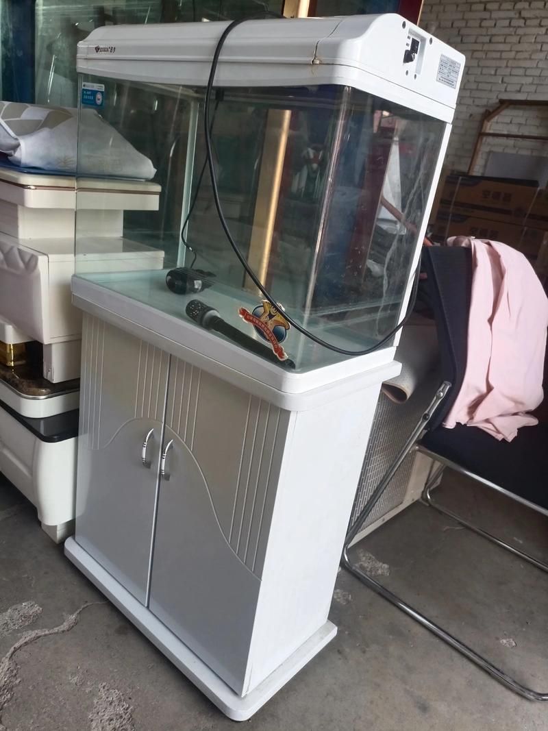 邵陽魚缸批發(fā)市場 邵陽魚缸批發(fā)市場 vs祥龍魚場 第14張