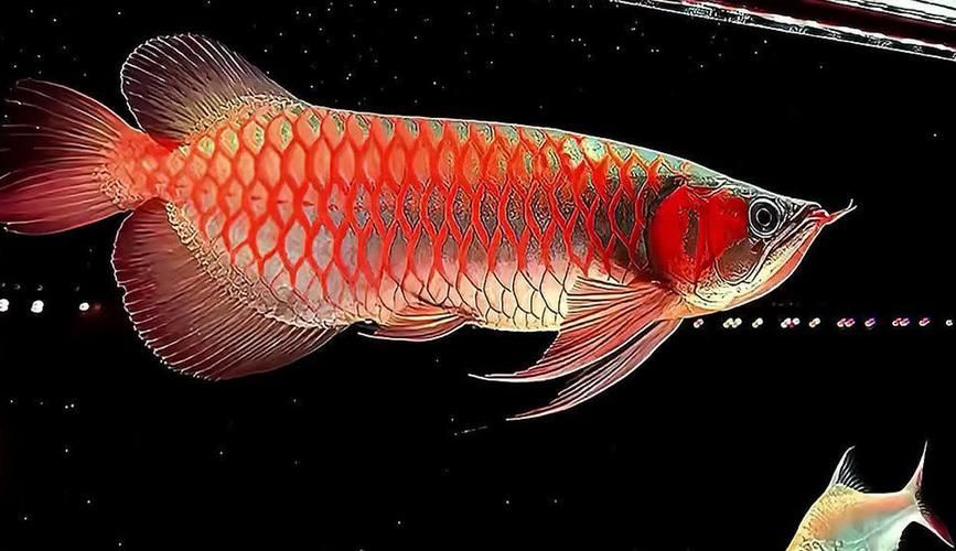 連云港魚缸批發市場