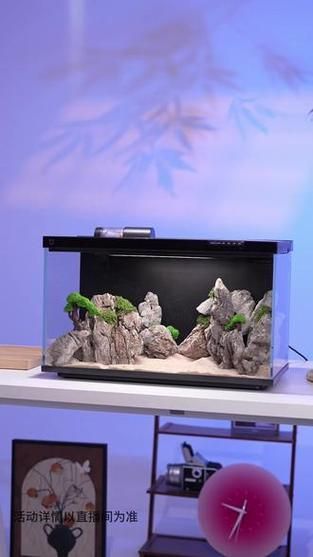 廊坊魚缸批發市場 廊坊魚缸批發市場 vs祥龍魚場 第10張