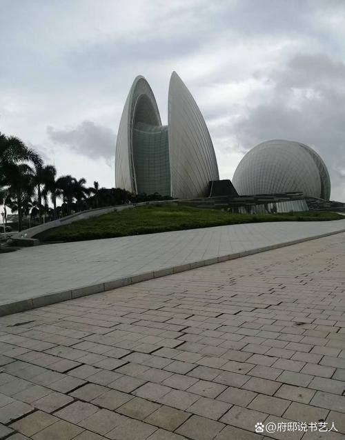 龍頭魚珠海 龍頭魚珠海 觀賞魚百科 第11張