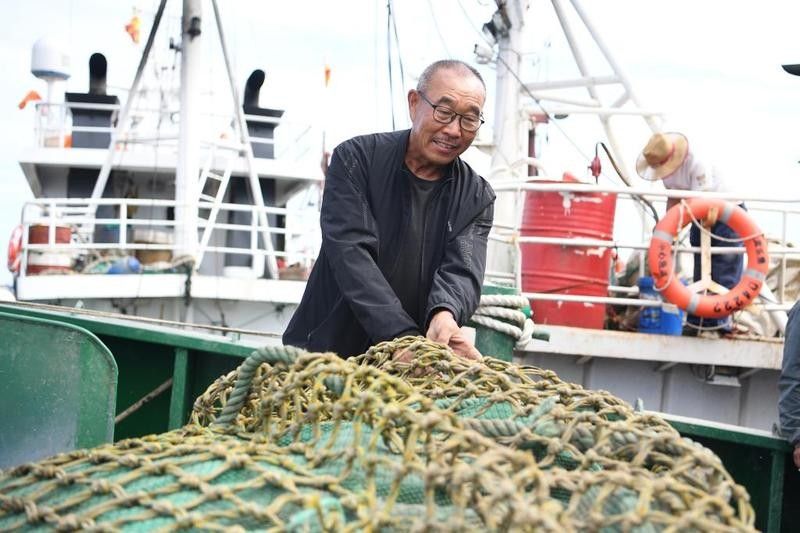 樂亭龍魚 樂亭龍魚 觀賞魚百科 第9張