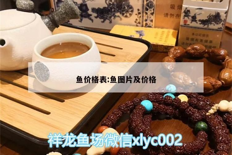 觀賞魚批發市場是一個集觀賞魚養殖、銷售和文化交流于一體的綜合性市場（廣東湛江觀賞魚批發市場）