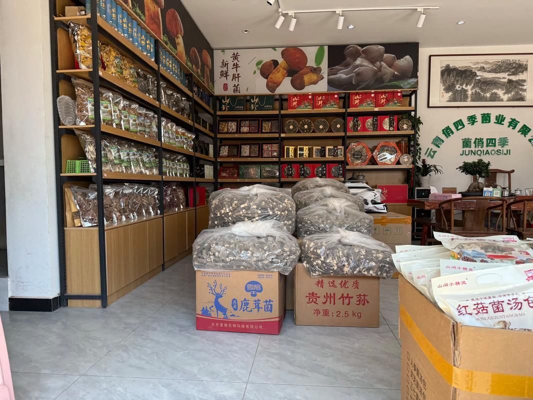 通水族批發市場有哪些專門銷售（昭通水族批發市場和祥龍魚場有哪些高端龍魚品種）