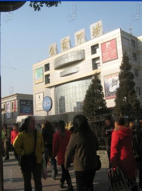 南京水族批發市場是華東地區重要的水產品集散地之一祥龍魚場（南京水族批發市場怎么樣）