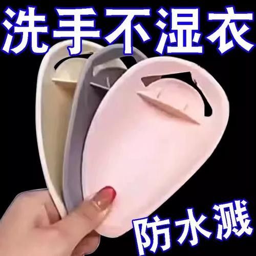 ￥58欣金企業(yè)店￥58欣金企業(yè)店魚缸燈管支架百度優(yōu)選推薦（延長龍魚價格一般多少錢）