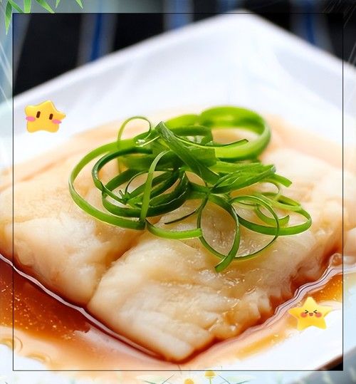 正宗龍利魚的圖片及價格（正宗龍利魚圖片及價格信息：正宗龍利魚圖片及價格）