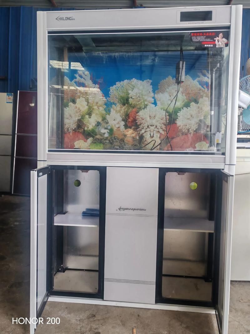 吉安魚缸批發市場的未來發展趨勢如何？（吉安魚缸批發市場怎么樣？）