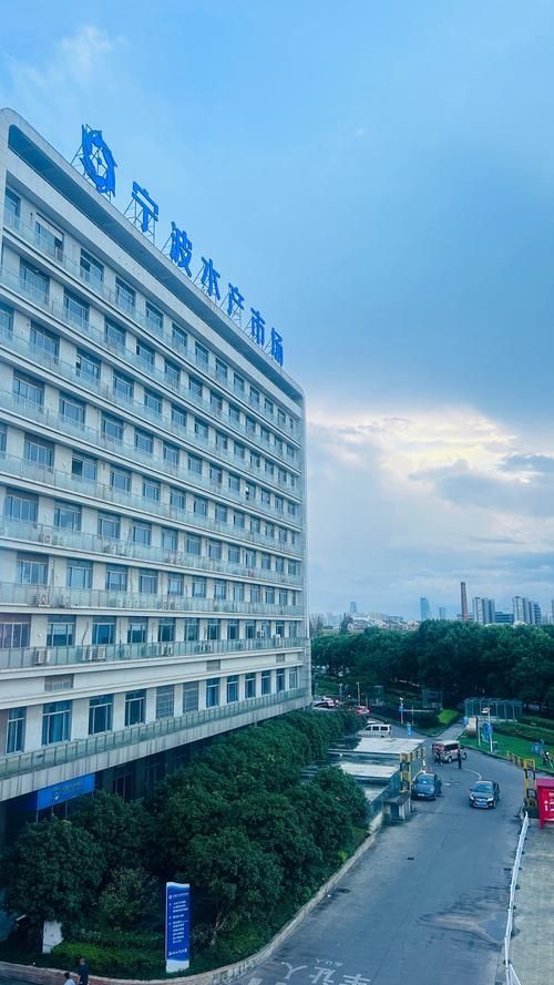 浙江寧波水族批發市場，寧波水族批發市場和祥龍魚場在中國有哪些主要商戶