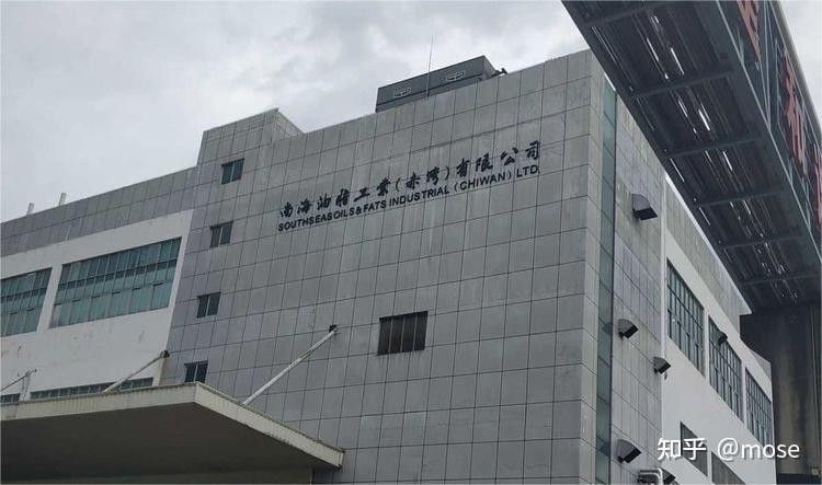 金龍魚屬于什么檔次，涼州金龍魚與金龍魚其他系列有何區別涼州金龍魚有哪些