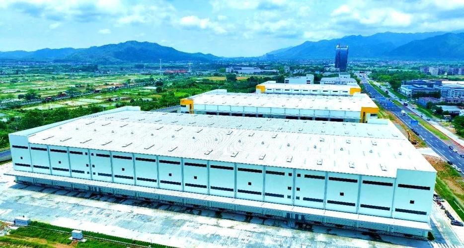 肇慶觀賞魚批發市場是一個充滿活力和活力和商機的市場，廣東肇慶觀賞魚批發市場