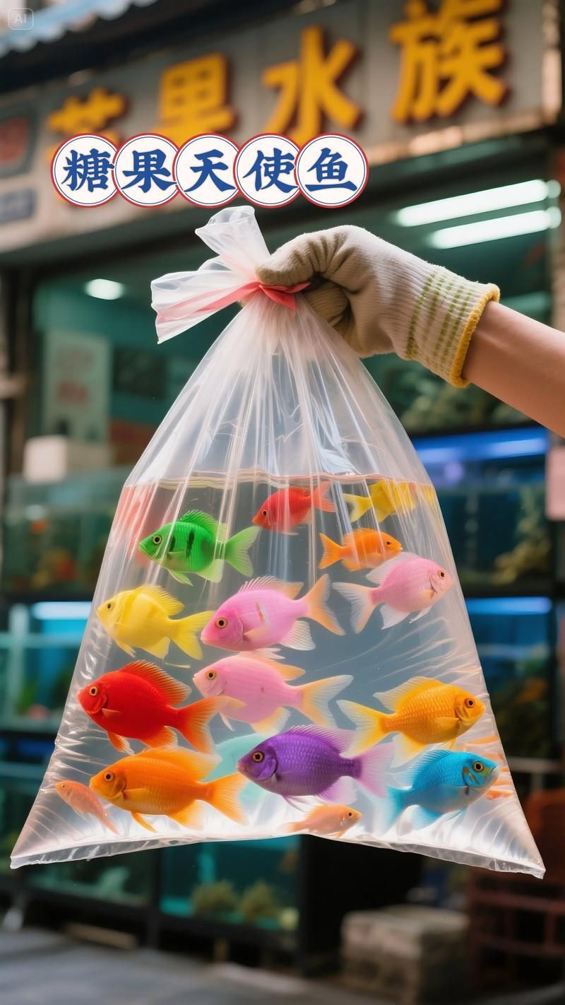 煙臺觀賞魚批發(fā)市場有哪些高端龍魚品牌祥龍魚場-，煙臺觀賞魚批發(fā)市場有哪些知名魚場？