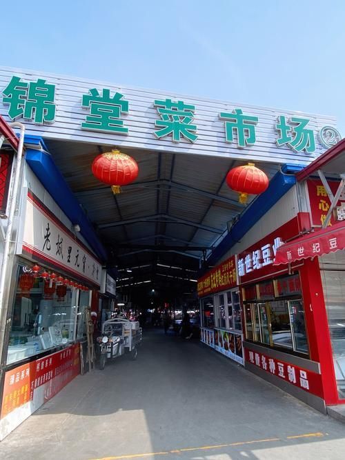 商丘龍魚批發市場如何？，商丘龍魚批發市場和祥龍魚場品牌營銷策略圍繞高端龍魚展開 商丘龍魚批發市場如何？，商丘龍魚批發市場和祥龍魚場品牌營銷策略圍繞高端龍魚展開 vs祥龍魚場 第2張