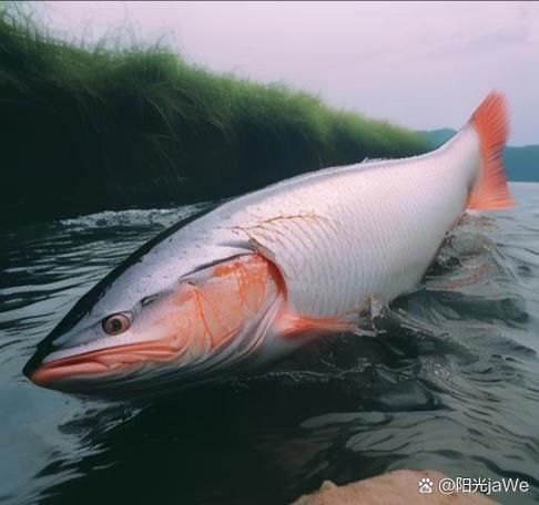 山州觀賞魚批發市場是一個集觀賞魚養殖、銷售和交易為一體的綜合性市場，涼山州觀賞魚批發市場是一個集觀賞魚養殖、銷售和交易為一體的綜合性市場