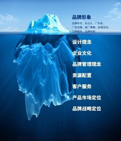 荊州水族批發市場的潛力是什么祥龍魚場的品牌定位是什么，湖北荊州水族批發市場