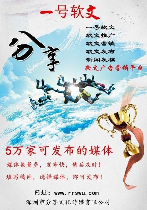 荊州水族批發市場的潛力是什么祥龍魚場的品牌定位是什么，湖北荊州水族批發市場