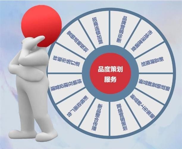 荊州水族批發市場的潛力是什么祥龍魚場的品牌定位是什么，湖北荊州水族批發市場