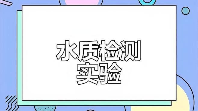 龍魚(yú)生病不吃食是常見(jiàn)的問(wèn)題，龍魚(yú)不吃食是常見(jiàn)問(wèn)題，如何處理龍魚(yú)生病不吃食？