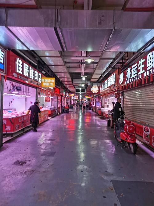 西安水族批發市場的營銷策略，西安水族批發市場怎么樣？