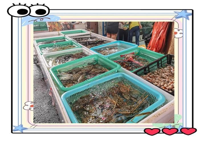 南昌水族批發(fā)市場(chǎng)祥龍魚場(chǎng)有哪些特色產(chǎn)品？，南昌水族批發(fā)市場(chǎng)有哪些特點(diǎn)？