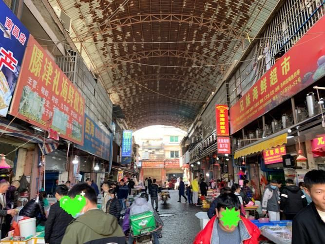 南昌水族批發(fā)市場(chǎng)祥龍魚場(chǎng)有哪些特色產(chǎn)品？，南昌水族批發(fā)市場(chǎng)有哪些特點(diǎn)？