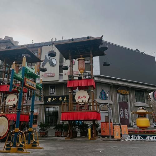 沈陽觀賞魚批發市場的優勢，沈陽市觀賞魚批發市場