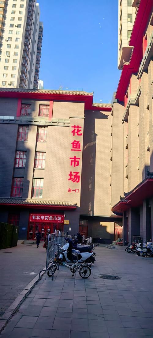 沈陽觀賞魚批發市場的優勢，沈陽市觀賞魚批發市場