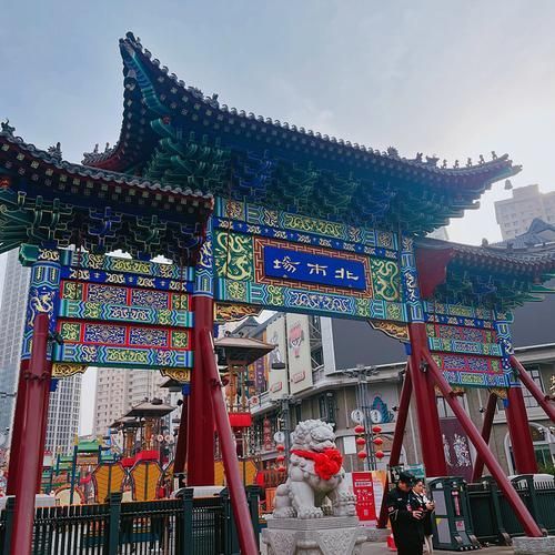 沈陽觀賞魚批發市場的優勢，沈陽市觀賞魚批發市場