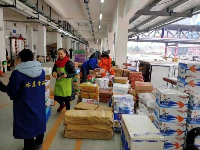 綿陽水族批發市場祥龍魚場的品牌營銷，綿陽水族批發市場和祥龍魚場品牌營銷分析很到位
