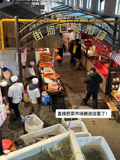 湖南岳陽(yáng)觀賞魚(yú)批發(fā)市場(chǎng)，岳陽(yáng)觀賞魚(yú)批發(fā)市場(chǎng)和祥龍魚(yú)場(chǎng)有哪些明星品種